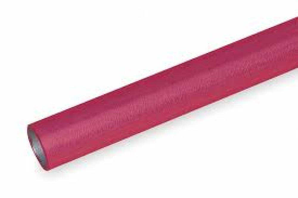 Electrical Conduit EMT Conduit 3/4 RED